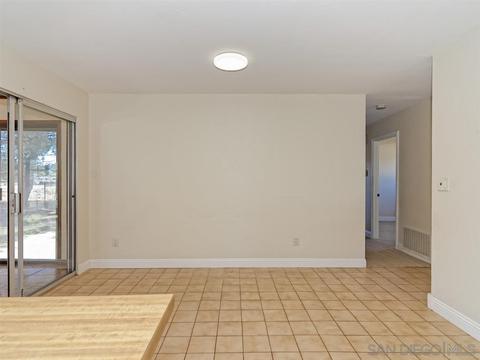 2106 Robertson St, Ramona, CA 92065 photo 7