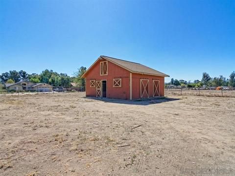 2106 Robertson St, Ramona, CA 92065 photo 24