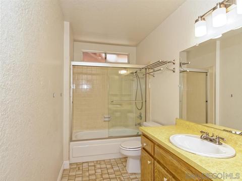 2106 Robertson St, Ramona, CA 92065 photo 20