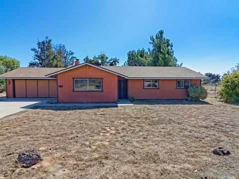 2106 Robertson St, Ramona, CA 92065 photo 1
