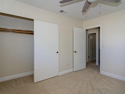 2106 Robertson St, Ramona, CA 92065 photo 15