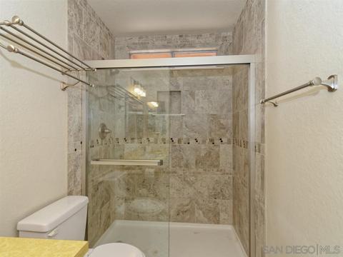 2106 Robertson St, Ramona, CA 92065 photo 14
