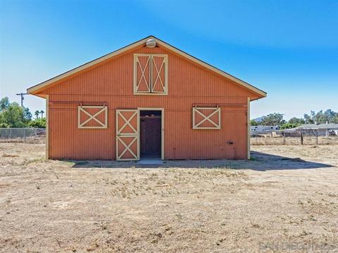 2106 Robertson St, Ramona, CA 92065 photo 23