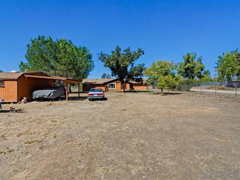 2106 Robertson St, Ramona, CA 92065 photo 22