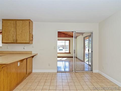 2106 Robertson St, Ramona, CA 92065 photo 10