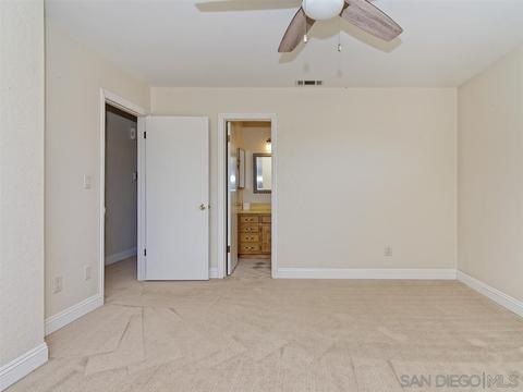 2106 Robertson St, Ramona, CA 92065 photo 12