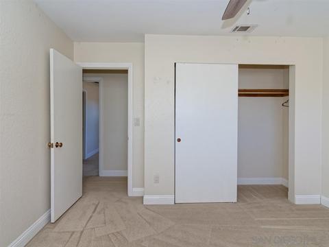 2106 Robertson St, Ramona, CA 92065 photo 19