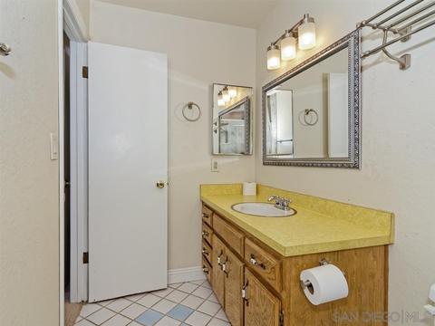2106 Robertson St, Ramona, CA 92065 photo 13