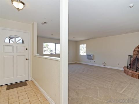 2106 Robertson St, Ramona, CA 92065 photo 4
