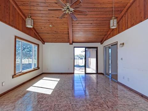 2106 Robertson St, Ramona, CA 92065 photo 21