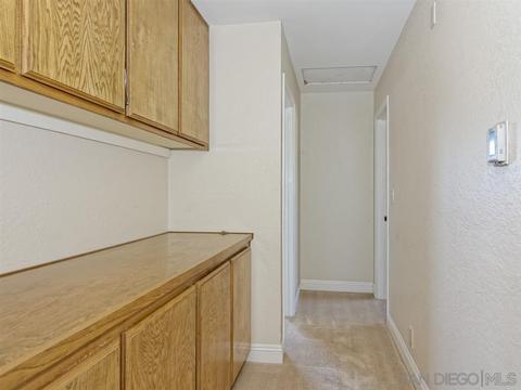 2106 Robertson St, Ramona, CA 92065 photo 11