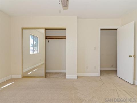 2106 Robertson St, Ramona, CA 92065 photo 17