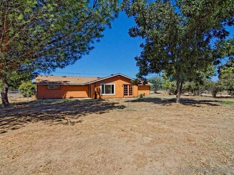 2106 Robertson St, Ramona, CA 92065 photo 25