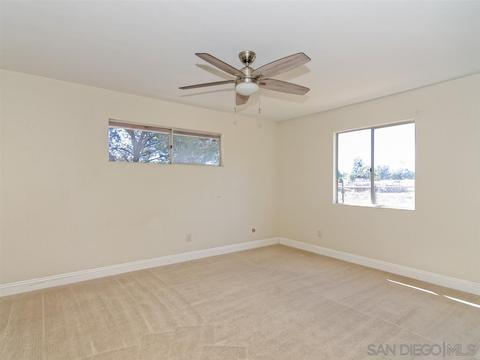2106 Robertson St, Ramona, CA 92065 photo 18