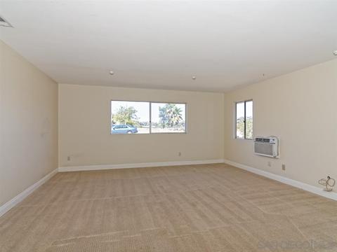2106 Robertson St, Ramona, CA 92065 photo 6