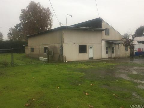 1374 State Highway 99, Gridley, CA 95948 photo 1