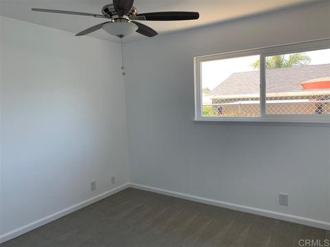 5005 Macario Dr, Oceanside, CA 92057 photo 8