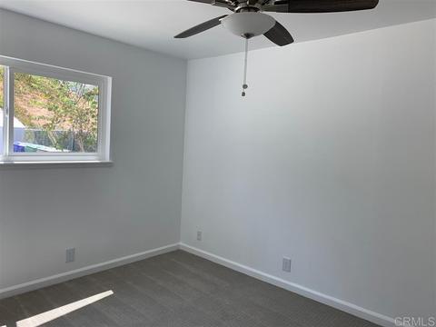 5005 Macario Dr, Oceanside, CA 92057 photo 7