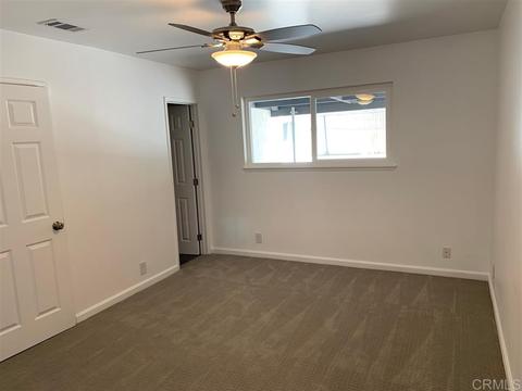 5005 Macario Dr, Oceanside, CA 92057 photo 4