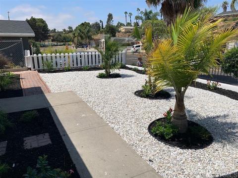 5005 Macario Dr, Oceanside, CA 92057 photo 12