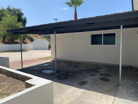 5005 Macario Dr, Oceanside, CA 92057 photo 11
