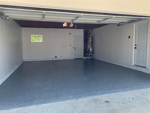 5005 Macario Dr, Oceanside, CA 92057 photo 13