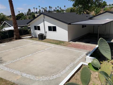 5005 Macario Dr, Oceanside, CA 92057 photo 10