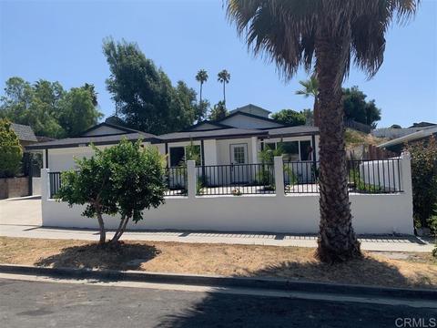 5005 Macario Dr, Oceanside, CA 92057 photo 1