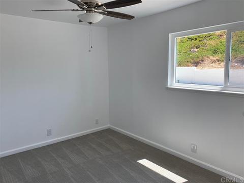 5005 Macario Dr, Oceanside, CA 92057 photo 6