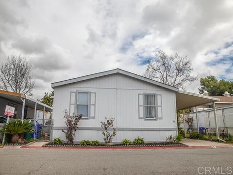 4616 N River Rd #13, Oceanside, CA 92057 photo 11