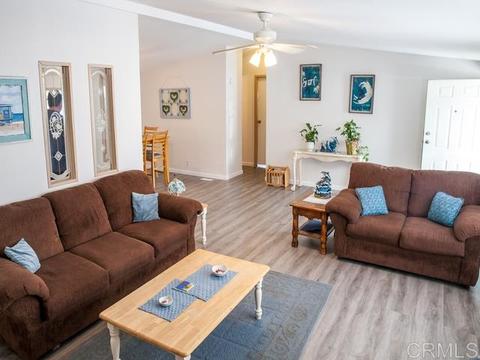 4616 N River Rd #13, Oceanside, CA 92057 photo 7