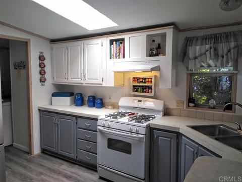 4616 N River Rd #13, Oceanside, CA 92057 photo 5