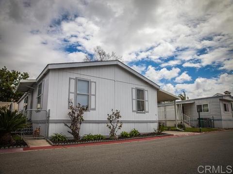 4616 N River Rd #13, Oceanside, CA 92057 photo 1