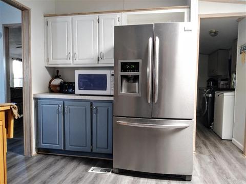 4616 N River Rd #13, Oceanside, CA 92057 photo 4