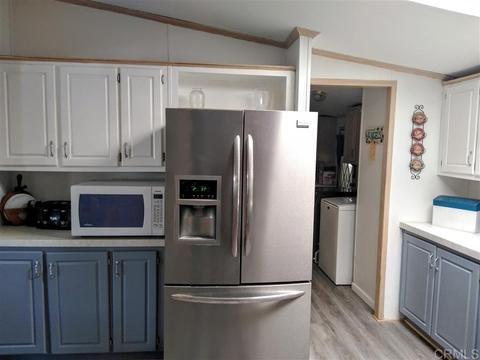 4616 N River Rd #13, Oceanside, CA 92057 photo 6