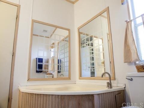 4616 N River Rd #13, Oceanside, CA 92057 photo 10