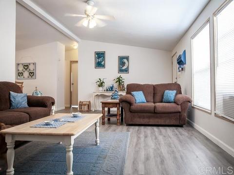 4616 N River Rd #13, Oceanside, CA 92057 photo 8