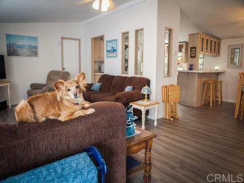 4616 N River Rd #13, Oceanside, CA 92057 photo 2