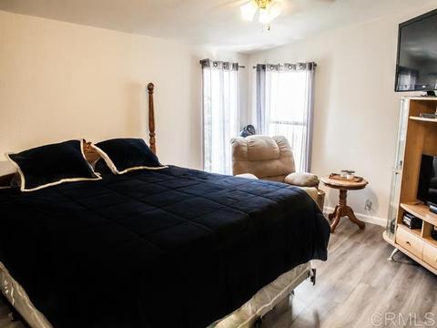 4616 N River Rd #13, Oceanside, CA 92057 photo 9
