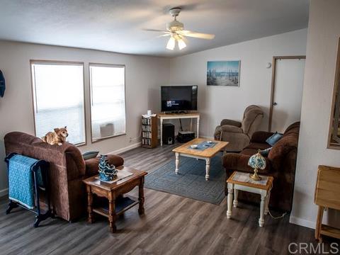 4616 N River Rd #13, Oceanside, CA 92057 photo 3