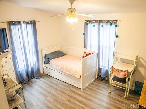 4616 N River Rd #13, Oceanside, CA 92057 photo 12