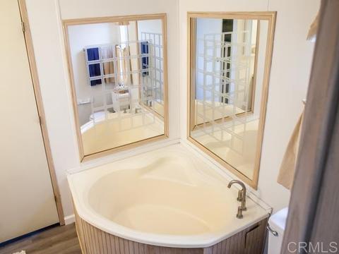 4616 N River Rd #13, Oceanside, CA 92057 photo 13