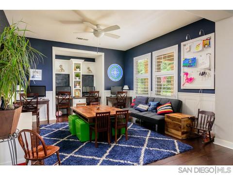 12853 Vineyard Crst, Lakeside, CA 92040 photo 13