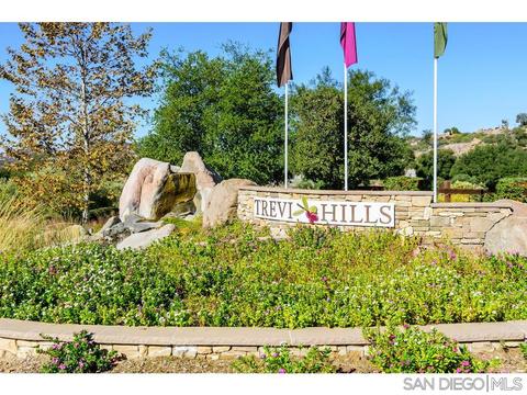 12853 Vineyard Crst, Lakeside, CA 92040 photo 20