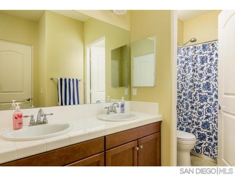 12853 Vineyard Crst, Lakeside, CA 92040 photo 12