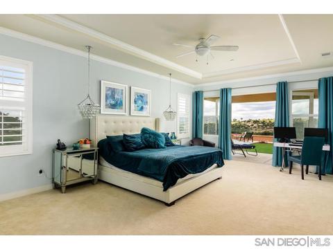 12853 Vineyard Crst, Lakeside, CA 92040 photo 8