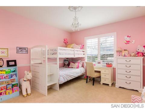 12853 Vineyard Crst, Lakeside, CA 92040 photo 10