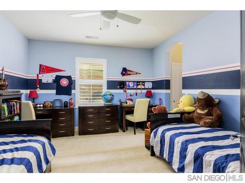12853 Vineyard Crst, Lakeside, CA 92040 photo 11