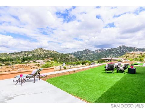 12853 Vineyard Crst, Lakeside, CA 92040 photo 14