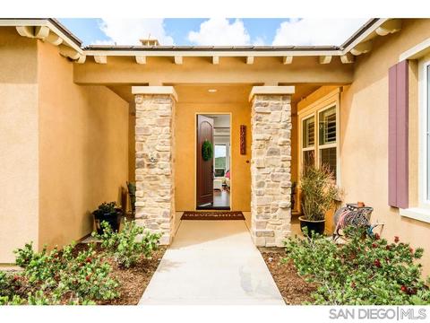 12853 Vineyard Crst, Lakeside, CA 92040 photo 5